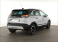 Opel Crossland, 2021