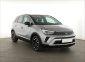 Opel Crossland, 2021