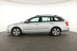 Škoda Octavia, 2015