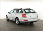 Škoda Octavia, 2015