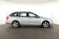 Škoda Octavia, 2015
