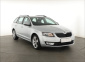 Škoda Octavia, 2015