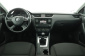 Škoda Octavia, 2015