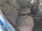Citroen C3, 2007