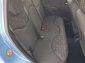 Citroen C3, 2007