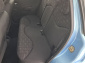 Citroen C3, 2007