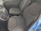Citroen C3, 2007