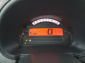 Citroen C3, 2007