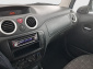 Citroen C3, 2007
