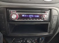 Citroen C3, 2007