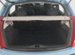Citroen C3, 2007