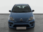 Citroen C3, 2007
