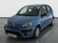 Citroen C3, 2007
