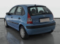 Citroen C3, 2007