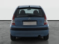 Citroen C3, 2007