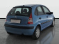 Citroen C3, 2007