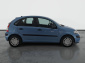 Citroen C3, 2007