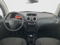 Citroen C3, 2007