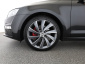 Škoda Octavia, 2016