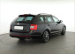 Škoda Octavia, 2016