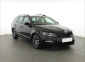 Škoda Octavia, 2016