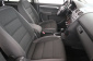 Volkswagen Touran, 2013