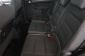 Volkswagen Touran, 2013