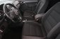 Volkswagen Touran, 2013