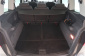 Volkswagen Touran, 2013