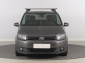 Volkswagen Touran, 2013