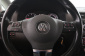 Volkswagen Touran, 2013
