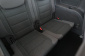 Volkswagen Touran, 2013