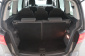 Volkswagen Touran, 2013