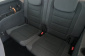 Volkswagen Touran, 2013