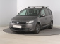 Volkswagen Touran, 2013