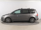 Volkswagen Touran, 2013