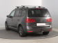 Volkswagen Touran, 2013