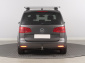 Volkswagen Touran, 2013