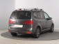 Volkswagen Touran, 2013