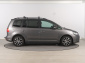 Volkswagen Touran, 2013