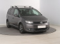 Volkswagen Touran, 2013