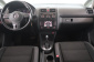 Volkswagen Touran, 2013