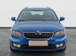 Škoda Octavia, 2015
