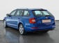 Škoda Octavia, 2015