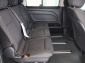 Mercedes-Benz Vito, 2017