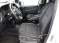 Mercedes-Benz Vito, 2017
