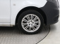 Mercedes-Benz Vito, 2017