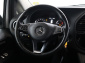 Mercedes-Benz Vito, 2017