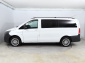Mercedes-Benz Vito, 2017