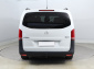 Mercedes-Benz Vito, 2017